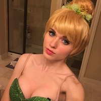 amouranth - BSNFdhnDnj0-T0WUelKB-158ao2dQ.jpg